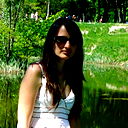 Наталья Зиновьева