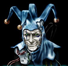 Х. Вячеслав Х.