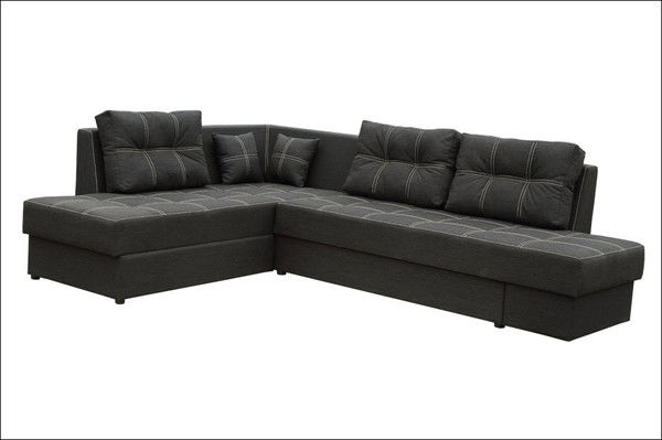 Мебель 7-Я Кондиционер