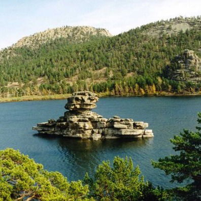 Уии Бурабайского Района Куис Мвд Рк