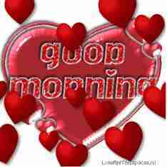 Илгиз Байгускаров