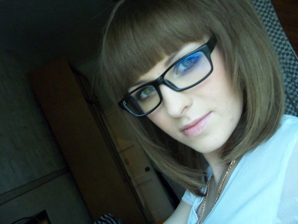 Мария Самсонова