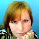 Светлана Андреева