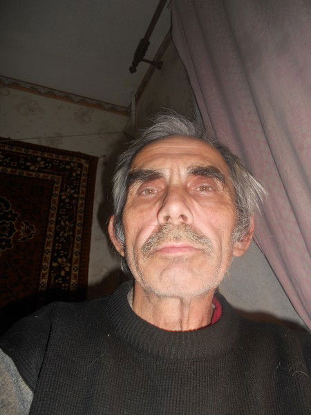 Александр Коробов