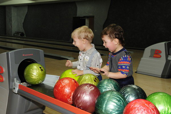 Виктор Терешков