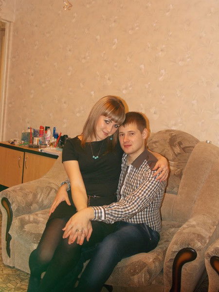 Дмитрий Копотилов