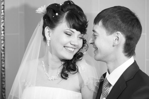 Вероника Олухова