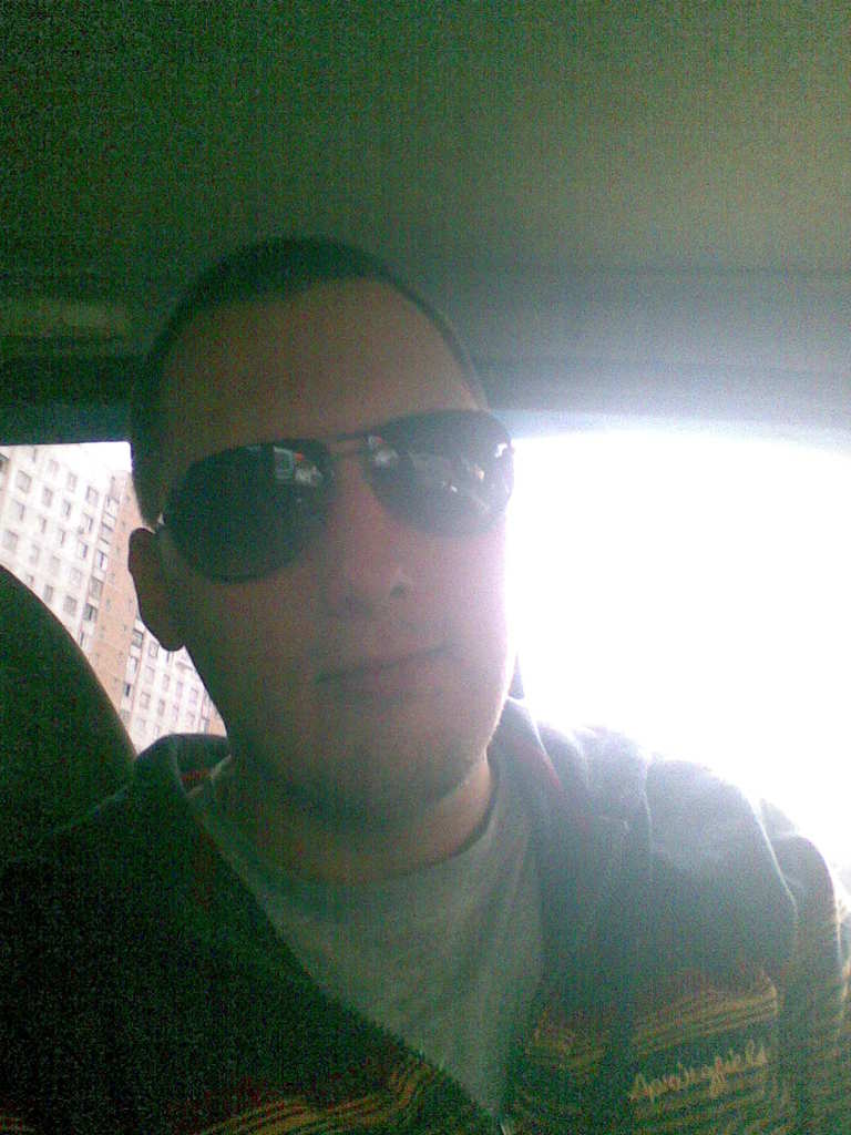 Вадим Жуков