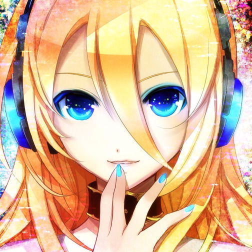 Екатерина Леденцова