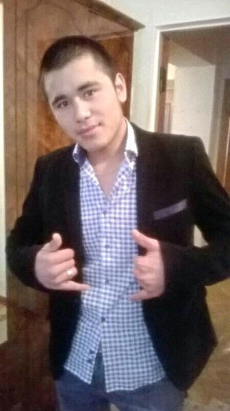 Пс Кнб Рк Sultan