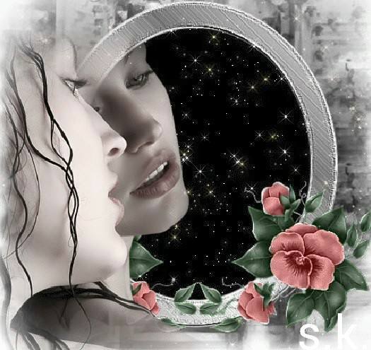 Дамира Турегалиева