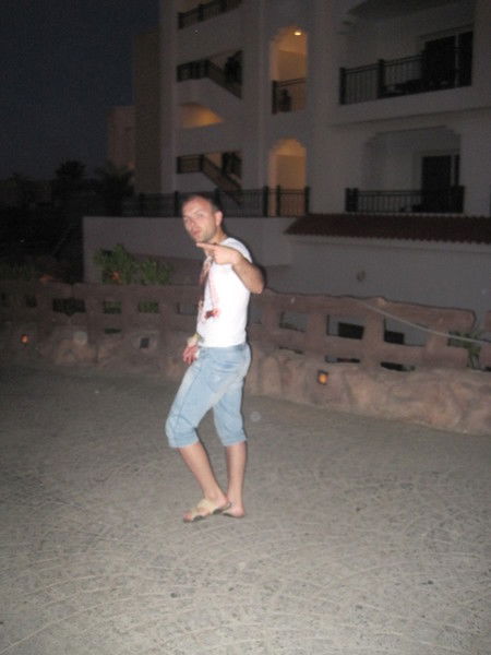 Максим Сытый