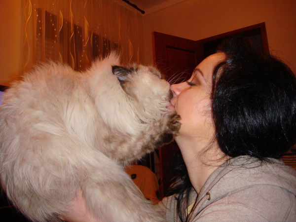 Людмила Иванович