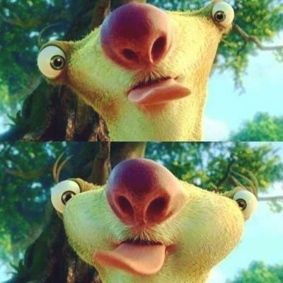 Руслан Исмаилов