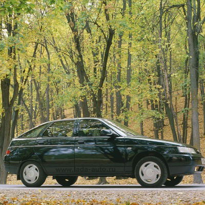 Дмитрий Колосов