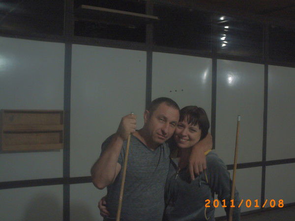 Владимир Иванов