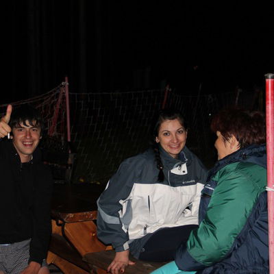 Лев Кузнецов