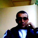 Artyom Harutyunyan