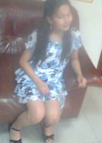 Бибинур Акназарова))