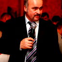 Алексей Макурин