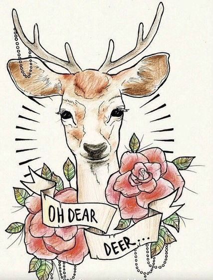 Карина Степаненко