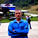 Владимир Ярославцев