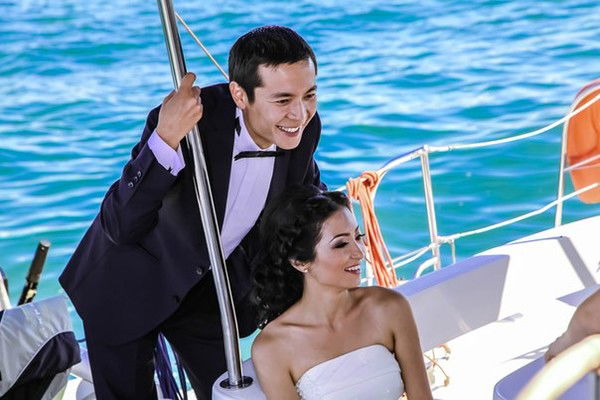 Айза Бердыбаева