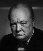 Олег Даманский