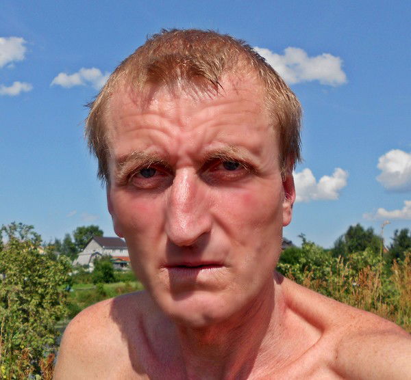 Андрей Копылов