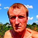 Андрей Копылов