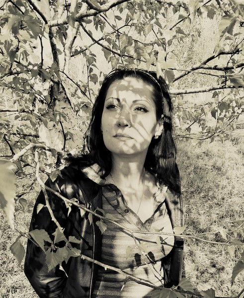 Ольга Офицерова