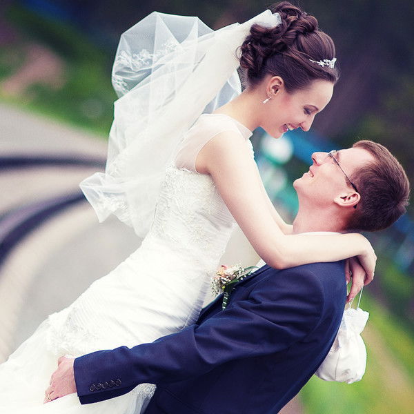 Татьяна Кузнецова