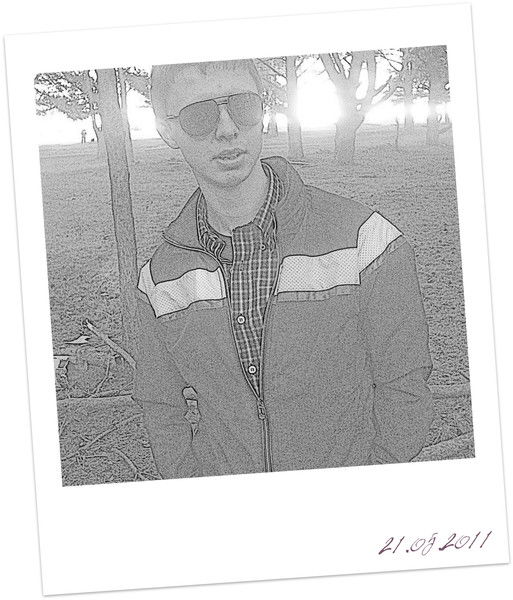 Кирилл Воробьев