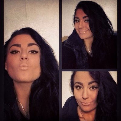 Анастасия Лазарева