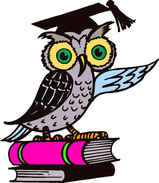 Валентина Мальцева