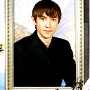 Алексей Широких