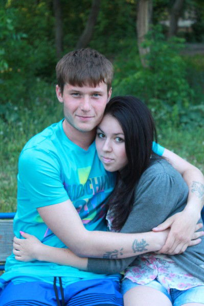 Евгений Хрустальков