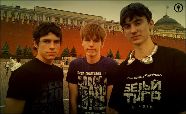 (=Сделан=) (=В_Ссср=)