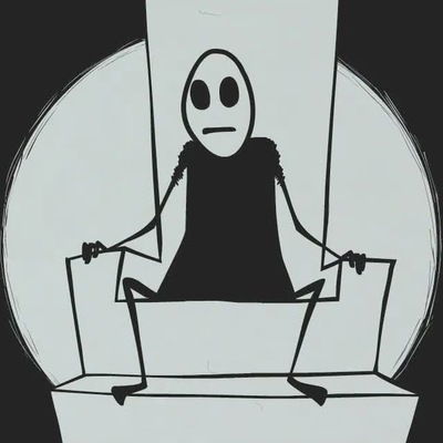 Евгений Чапаев