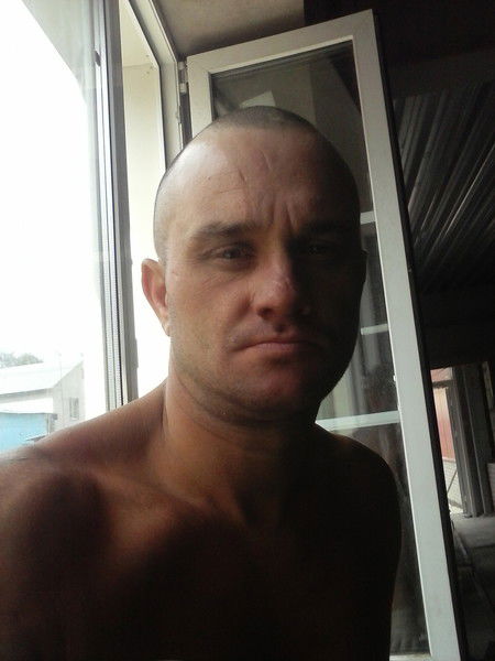 Сергей Королех