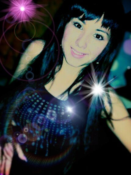 Розалия Сорокина