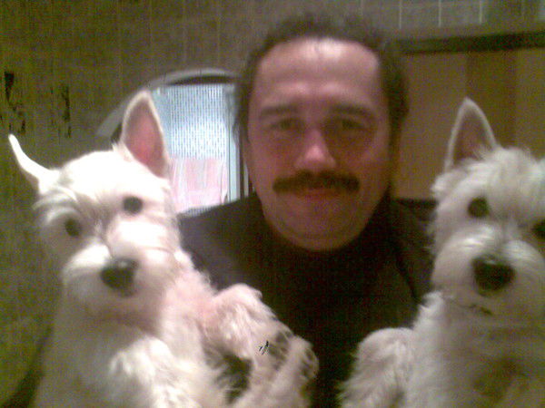 Леонид Лобко