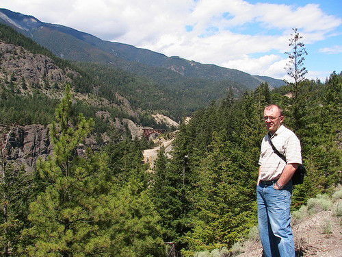 Виктор Жуков