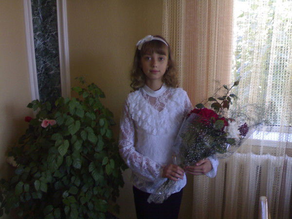 $$$Наташенька$$$ @@@@@@@@@