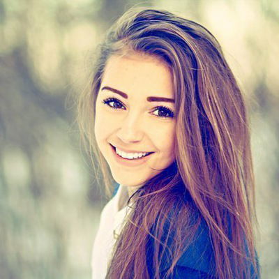 Диана Оналбекова