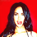 Дмитрий Евгеньевич