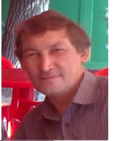 Нурлан Исатаев