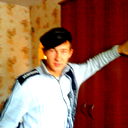 Дмитрий Александрович