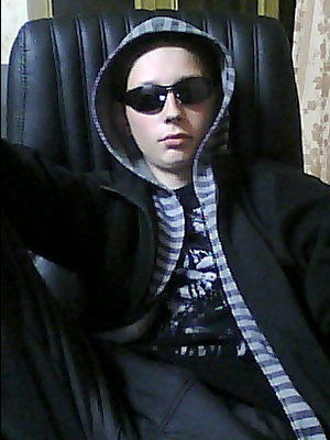 Евгений Бахмутов