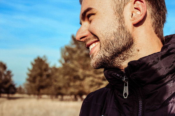 Юрий Милантьев